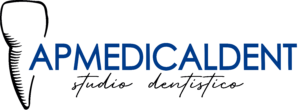 Apmedicaldent Studio Dentistico